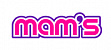 MAM'S